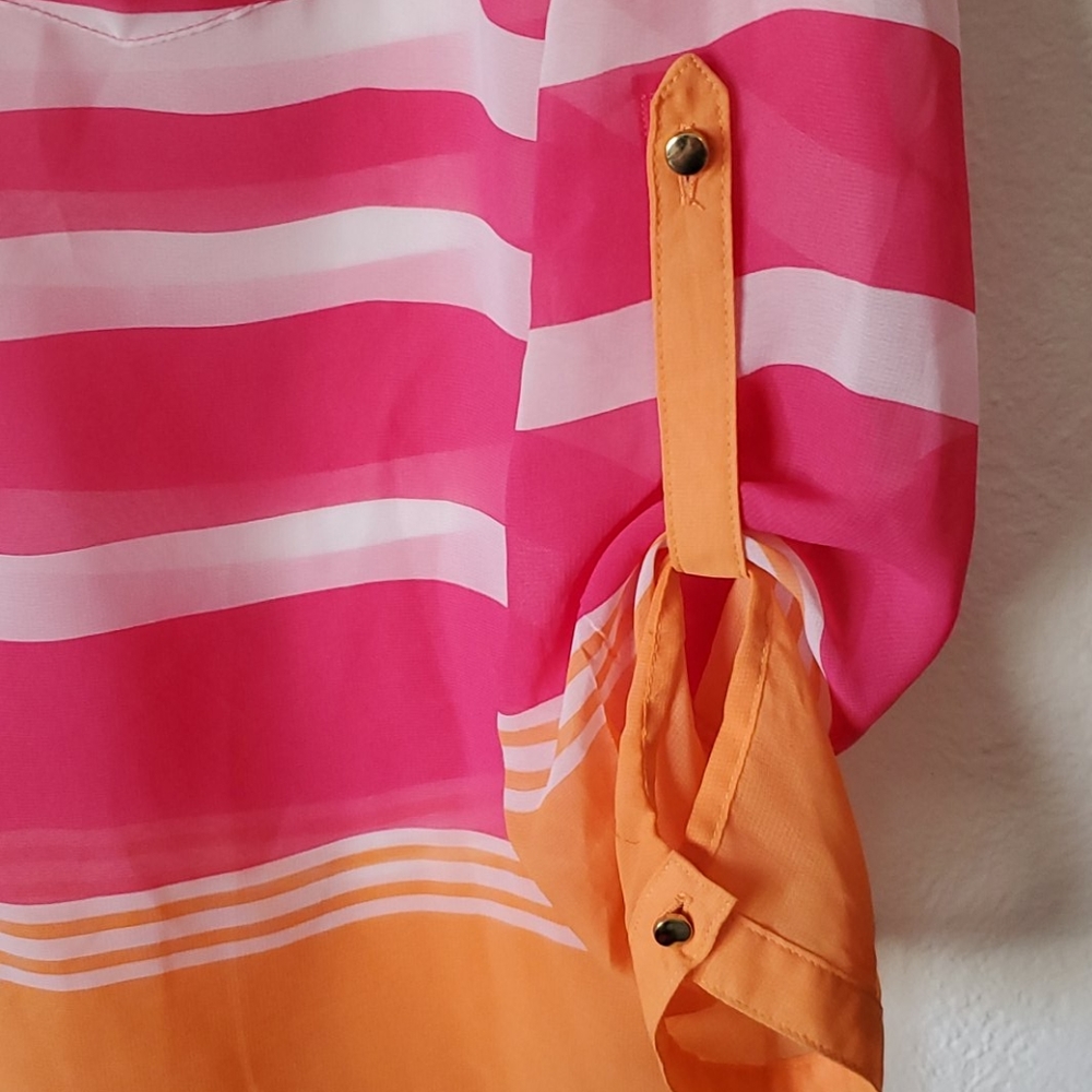 Apt. 9 Top Small - image 2